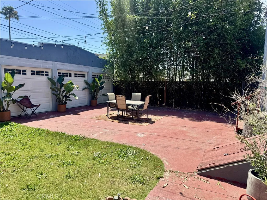 Additional image 11 of 3034 Edgehill Drive, Los Angeles, CA 90018