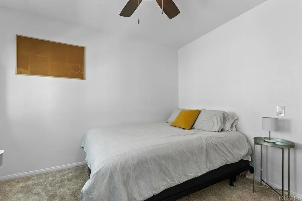 Additional image 115 of 9230 Lake Murray Boulevard Unit F, San Diego, CA 92119