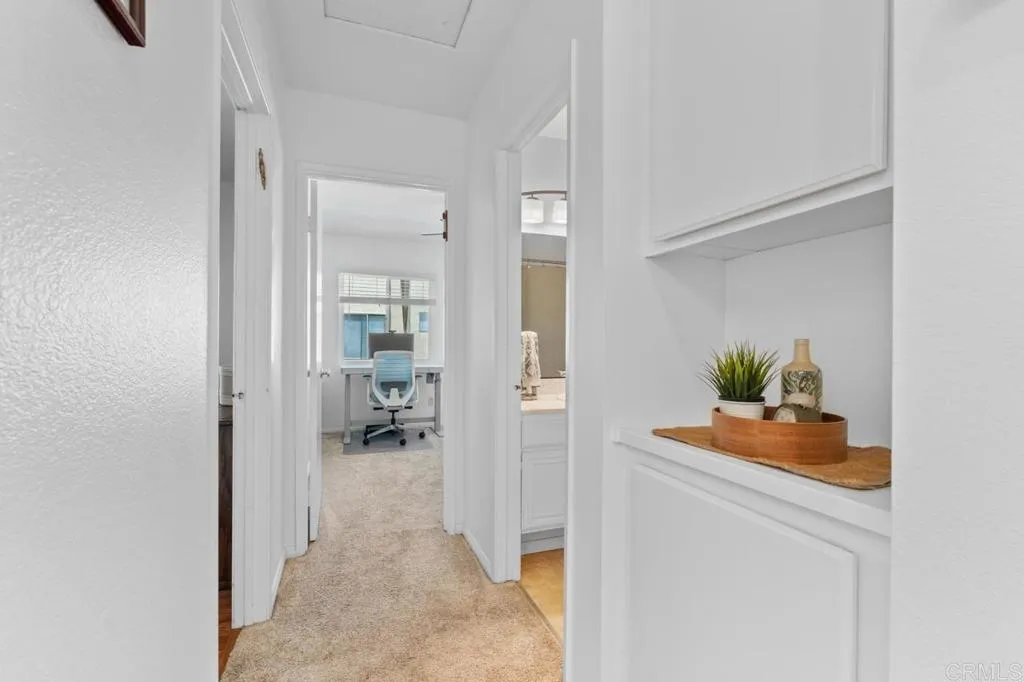 Additional image 107 of 9230 Lake Murray Boulevard Unit F, San Diego, CA 92119