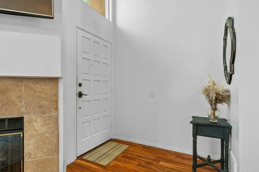 Additional image 5 of 9230 Lake Murray Boulevard Unit F, San Diego, CA 92119