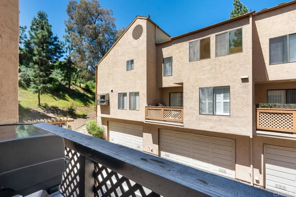 Additional image 96 of 9230 Lake Murray Boulevard Unit F, San Diego, CA 92119