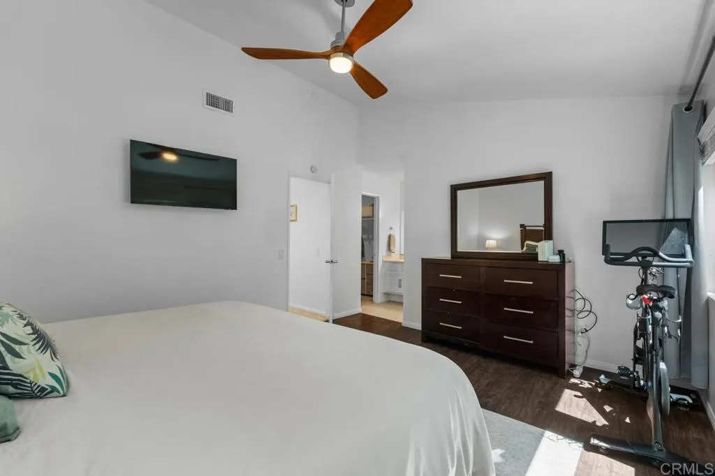 Additional image 36 of 9230 Lake Murray Boulevard Unit F, San Diego, CA 92119