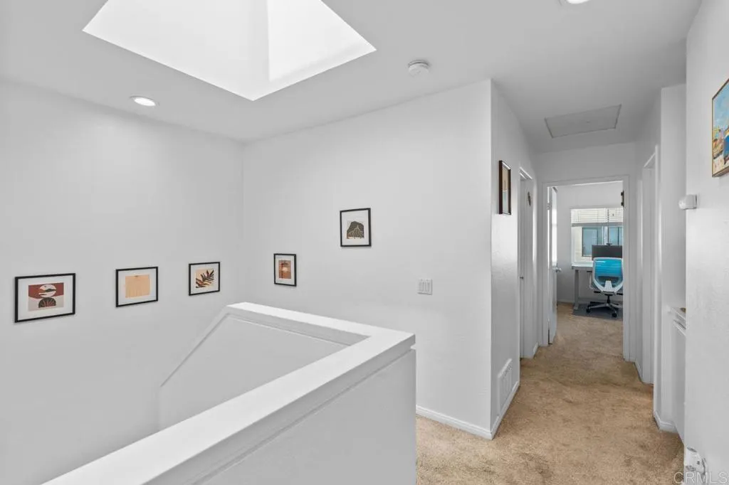 Additional image 42 of 9230 Lake Murray Boulevard Unit F, San Diego, CA 92119