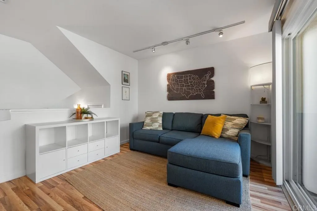 Additional image 84 of 9230 Lake Murray Boulevard Unit F, San Diego, CA 92119