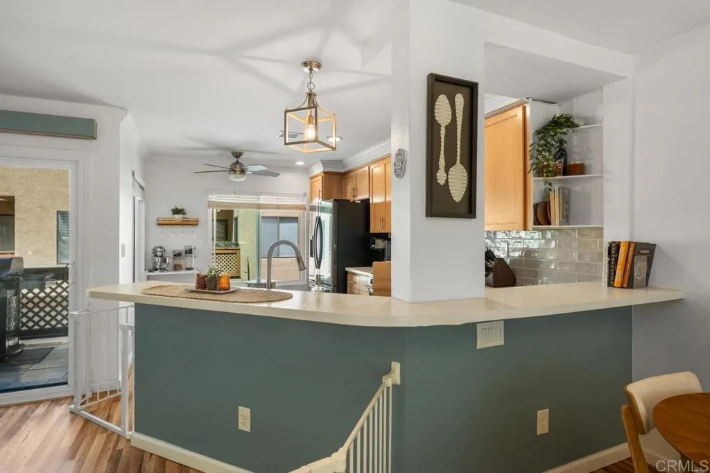 Additional image 81 of 9230 Lake Murray Boulevard Unit F, San Diego, CA 92119