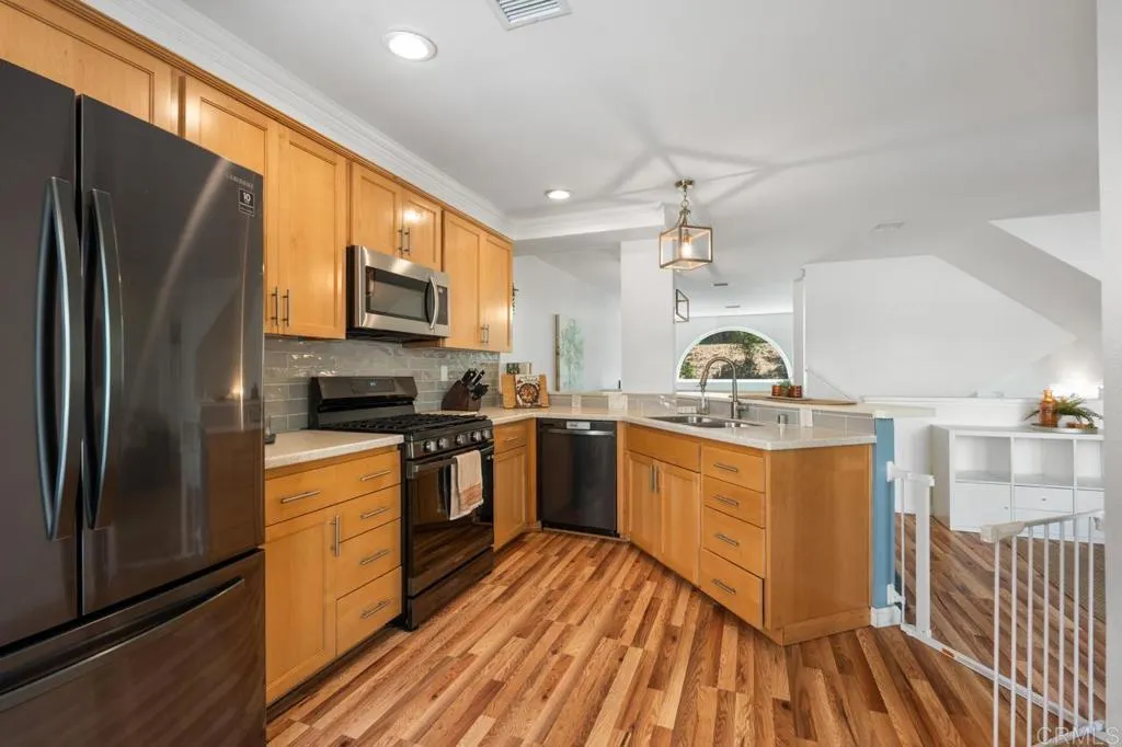 Additional image 90 of 9230 Lake Murray Boulevard Unit F, San Diego, CA 92119