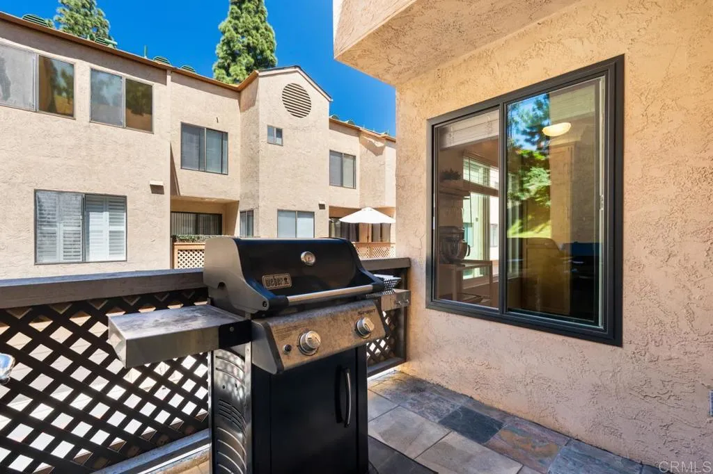 Additional image 95 of 9230 Lake Murray Boulevard Unit F, San Diego, CA 92119