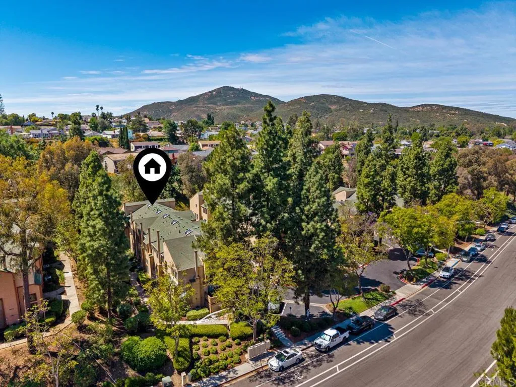 Additional image 124 of 9230 Lake Murray Boulevard Unit F, San Diego, CA 92119