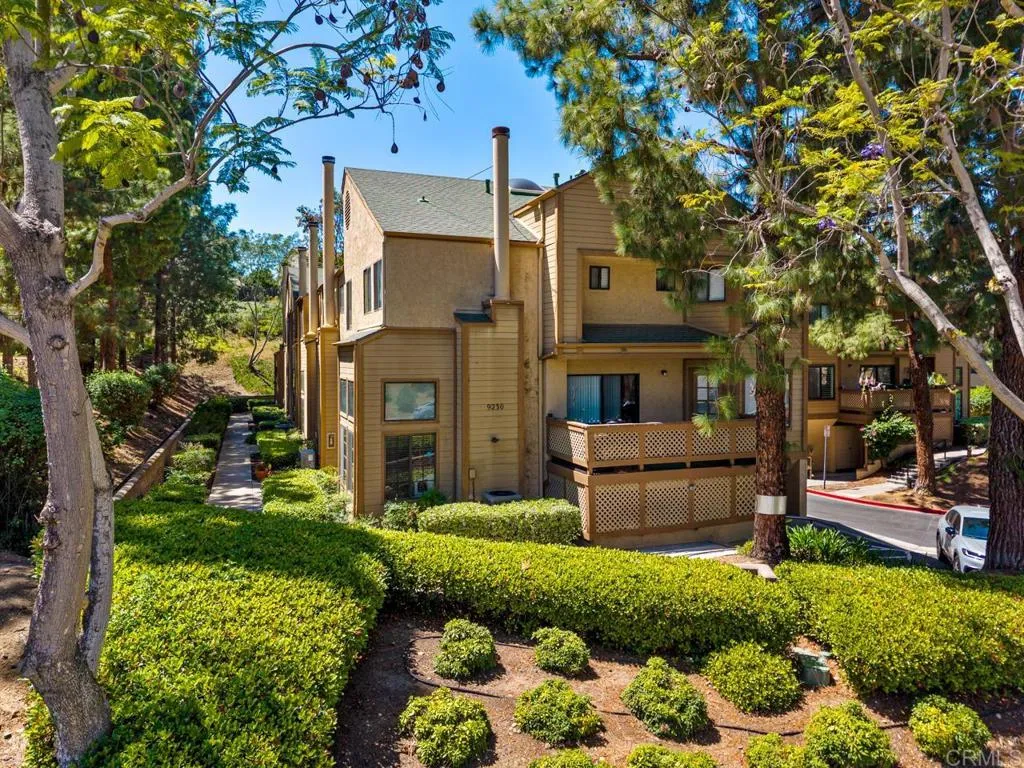 Additional image 121 of 9230 Lake Murray Boulevard Unit F, San Diego, CA 92119