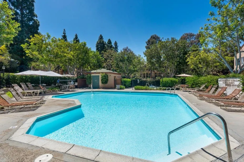 Additional image 118 of 9230 Lake Murray Boulevard Unit F, San Diego, CA 92119