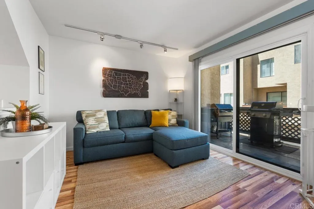 Additional image 19 of 9230 Lake Murray Boulevard Unit F, San Diego, CA 92119