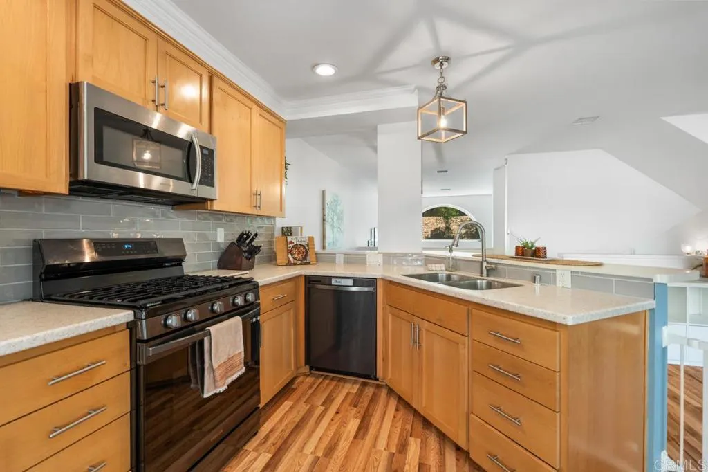 Additional image 27 of 9230 Lake Murray Boulevard Unit F, San Diego, CA 92119