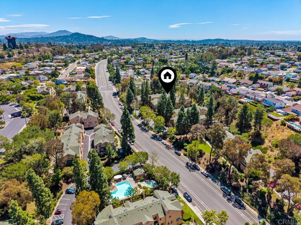 Additional image 130 of 9230 Lake Murray Boulevard Unit F, San Diego, CA 92119