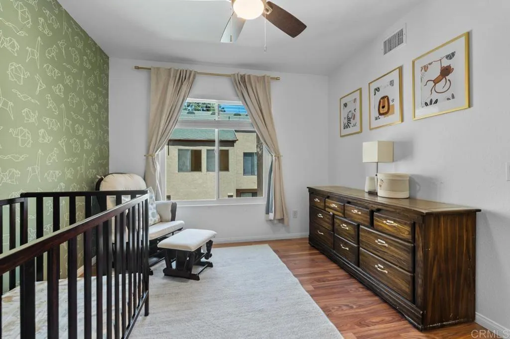 Additional image 109 of 9230 Lake Murray Boulevard Unit F, San Diego, CA 92119