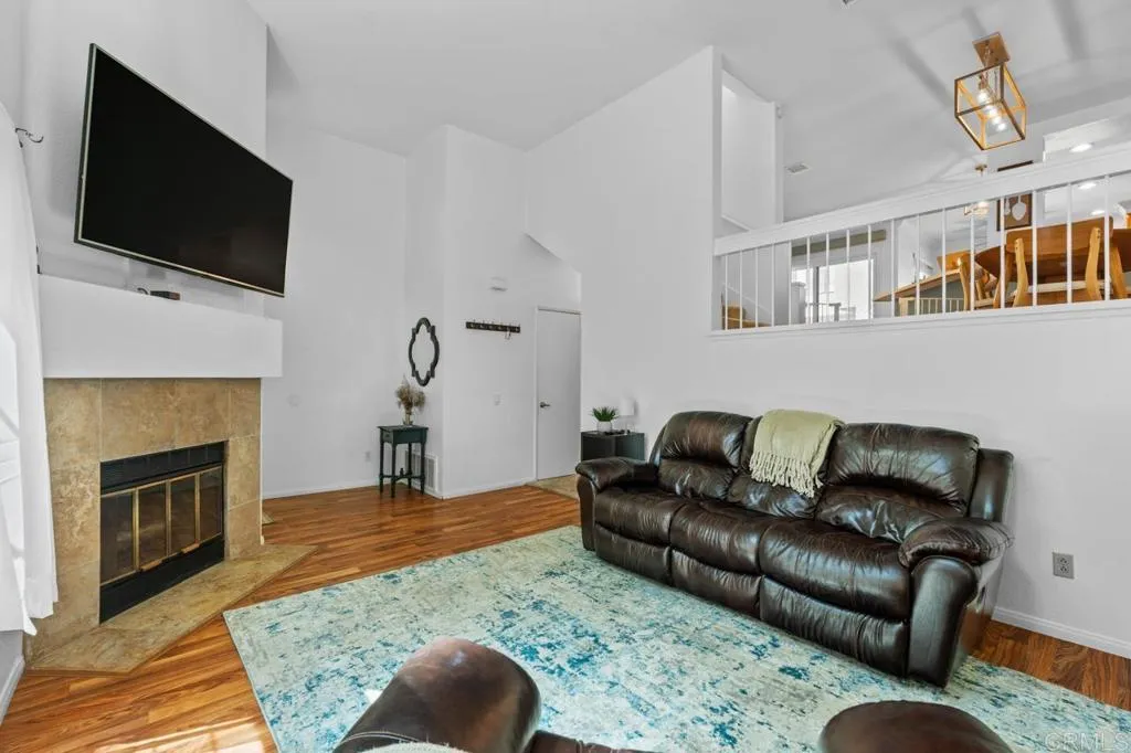 Additional image 9 of 9230 Lake Murray Boulevard Unit F, San Diego, CA 92119