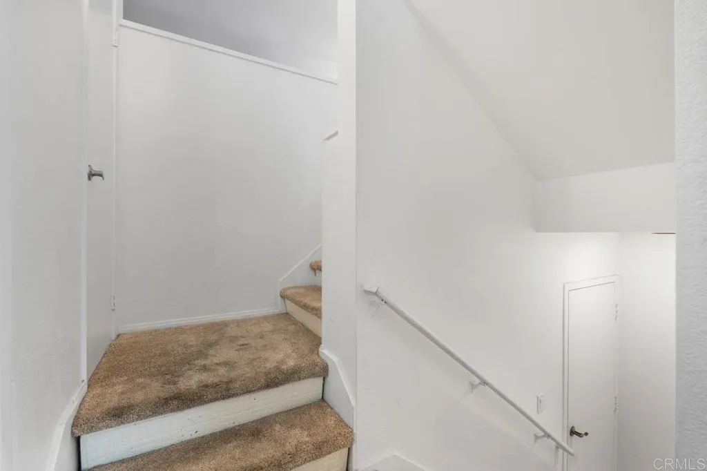 Additional image 12 of 9230 Lake Murray Boulevard Unit F, San Diego, CA 92119