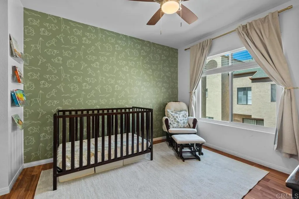 Additional image 44 of 9230 Lake Murray Boulevard Unit F, San Diego, CA 92119