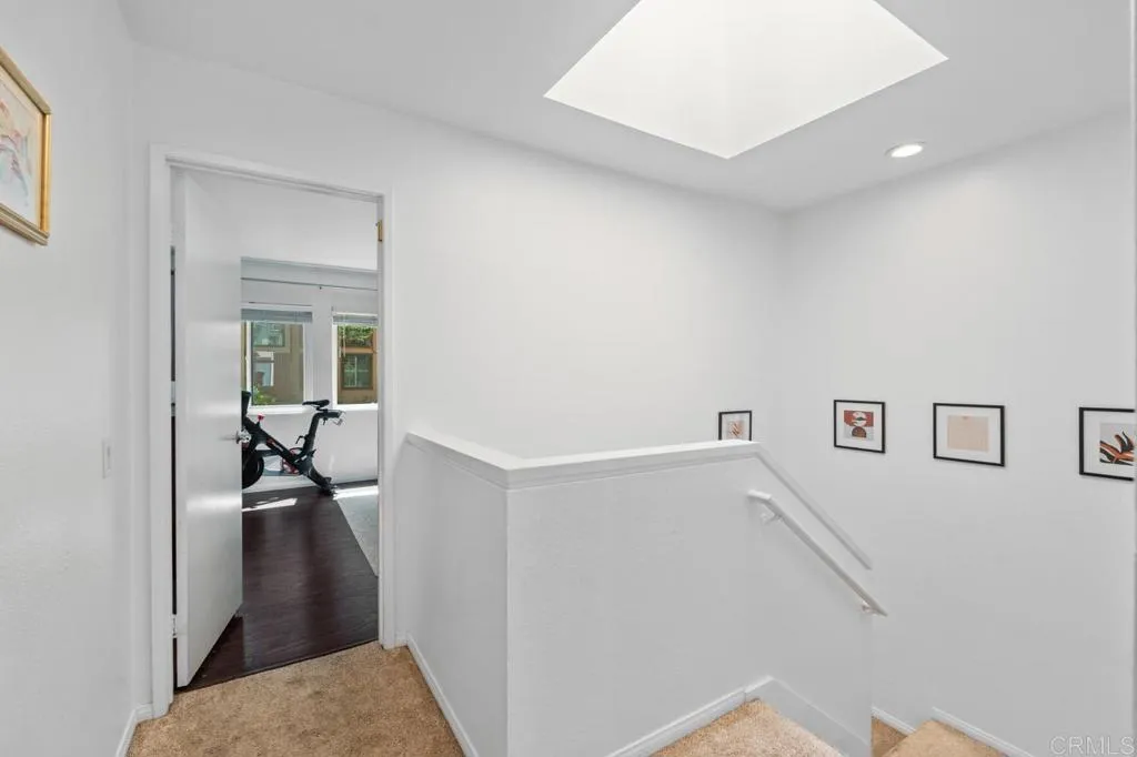 Additional image 34 of 9230 Lake Murray Boulevard Unit F, San Diego, CA 92119