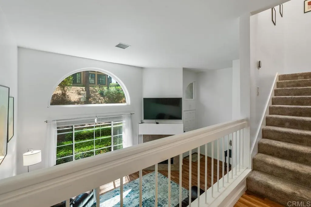 Additional image 80 of 9230 Lake Murray Boulevard Unit F, San Diego, CA 92119