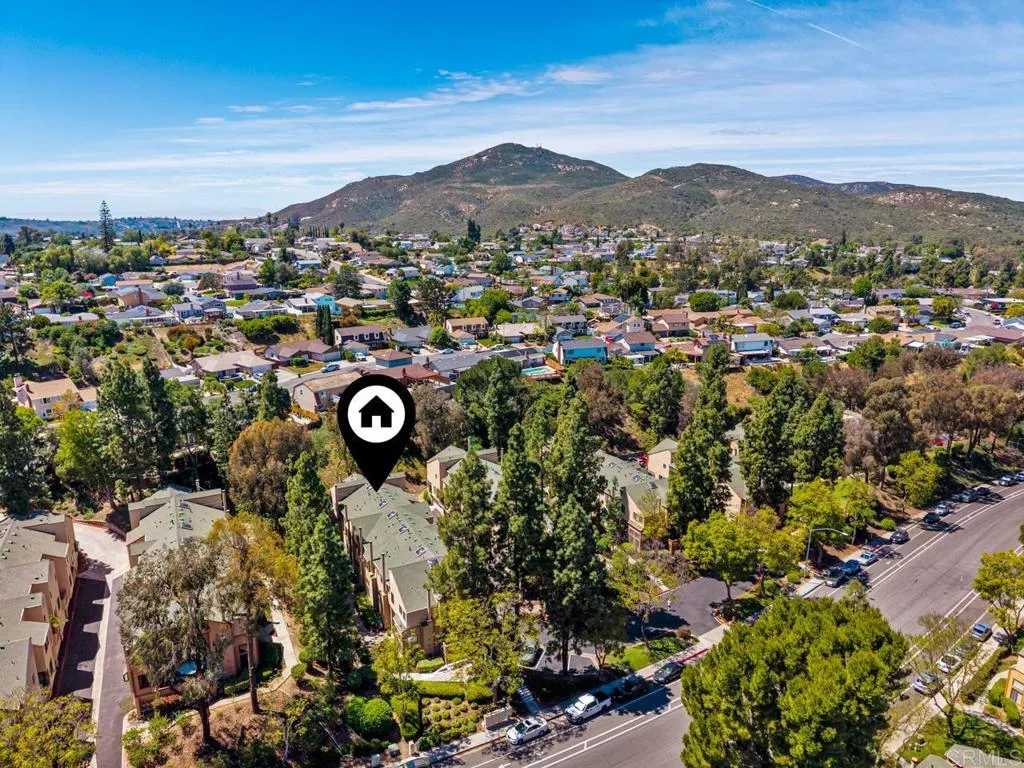 Additional image 126 of 9230 Lake Murray Boulevard Unit F, San Diego, CA 92119