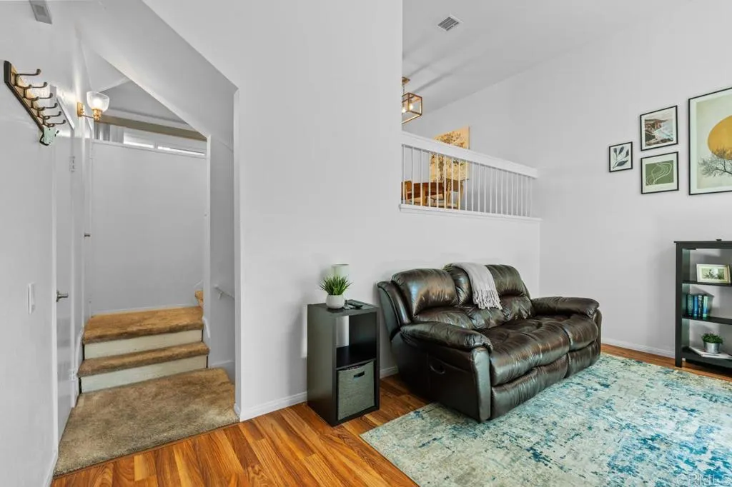 Additional image 10 of 9230 Lake Murray Boulevard Unit F, San Diego, CA 92119