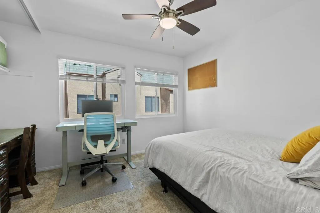 Additional image 113 of 9230 Lake Murray Boulevard Unit F, San Diego, CA 92119