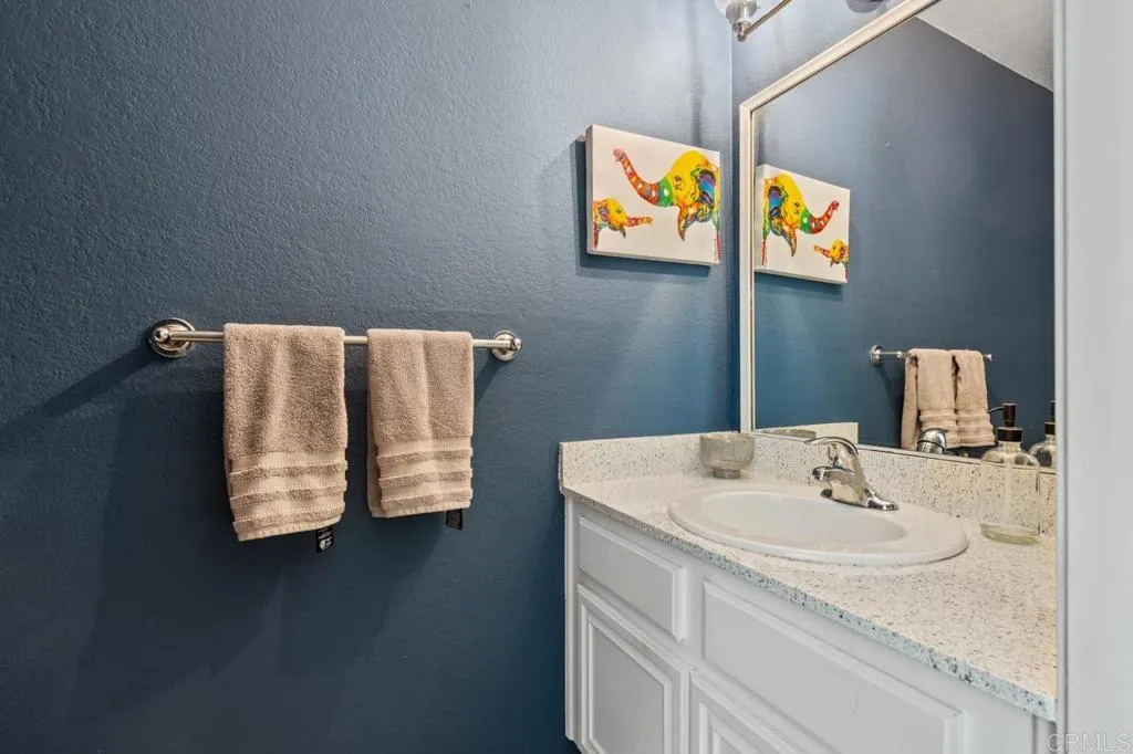 Additional image 11 of 9230 Lake Murray Boulevard Unit F, San Diego, CA 92119