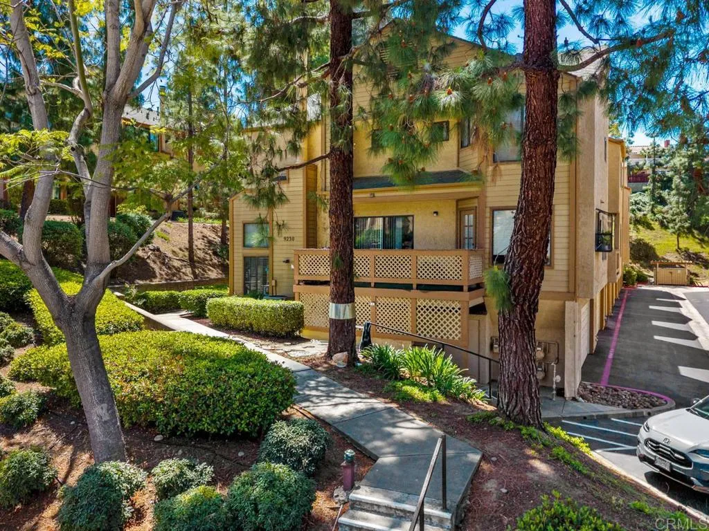 Additional image 58 of 9230 Lake Murray Boulevard Unit F, San Diego, CA 92119