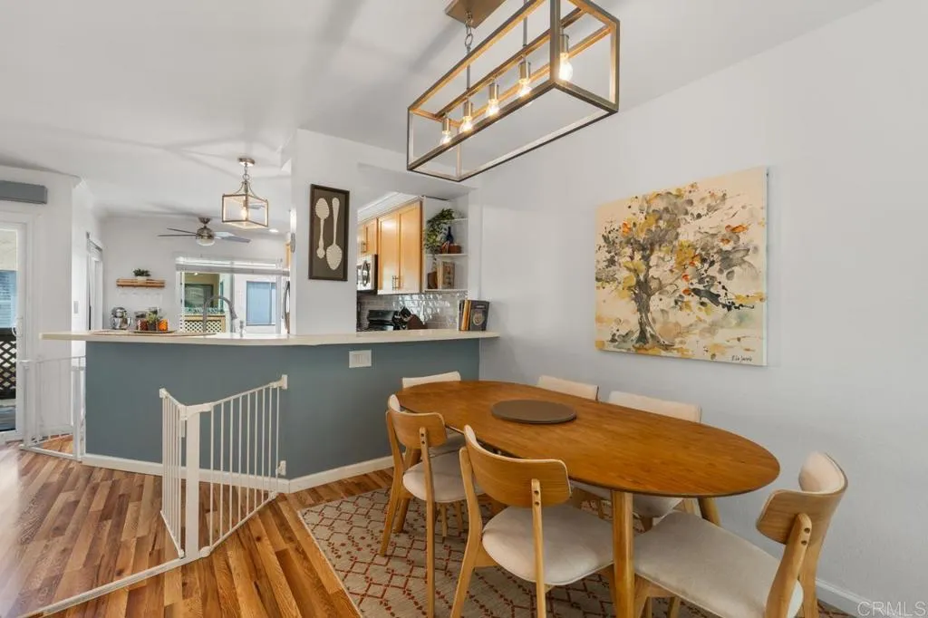 Additional image 15 of 9230 Lake Murray Boulevard Unit F, San Diego, CA 92119