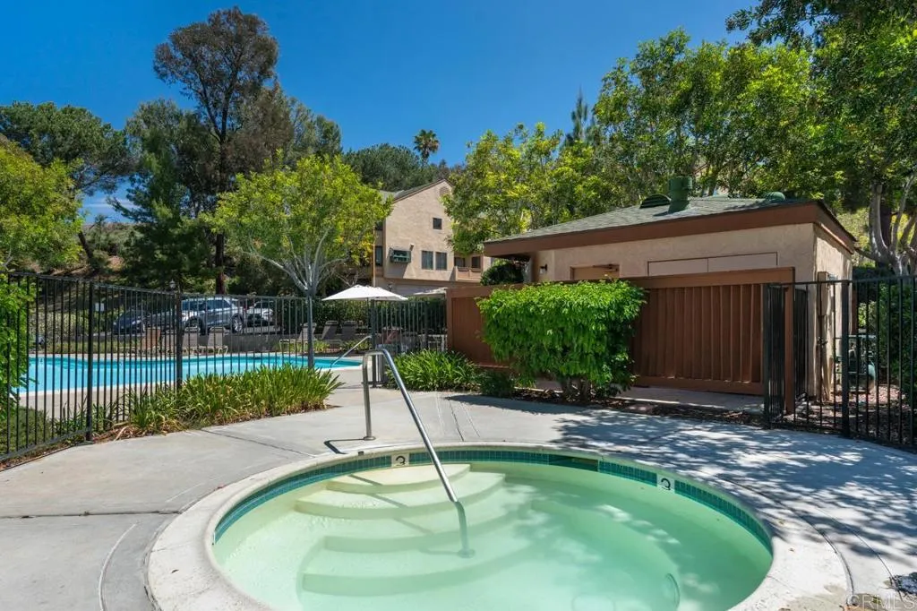 Additional image 119 of 9230 Lake Murray Boulevard Unit F, San Diego, CA 92119