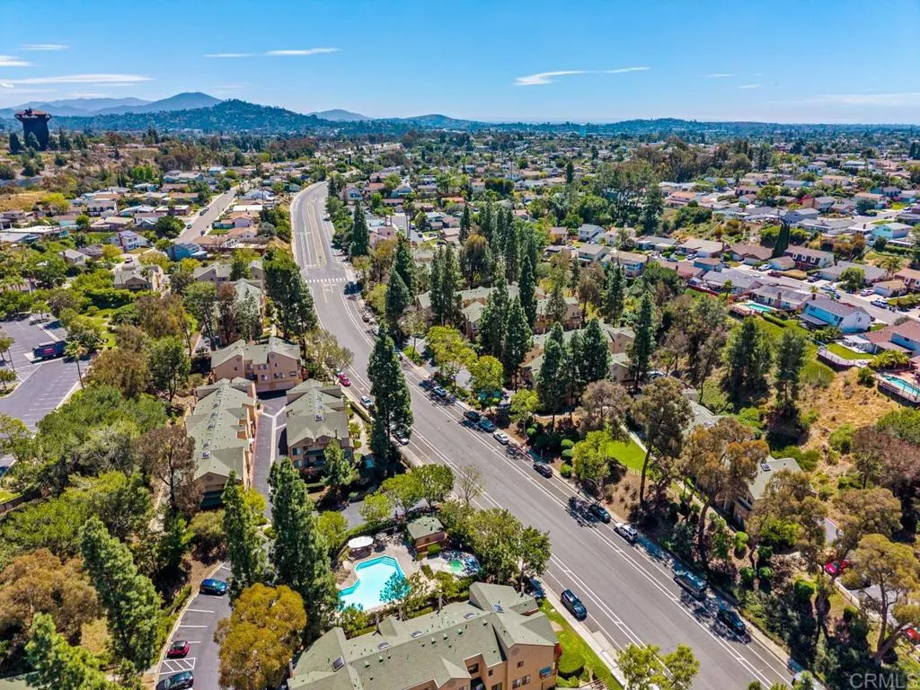 Additional image 129 of 9230 Lake Murray Boulevard Unit F, San Diego, CA 92119