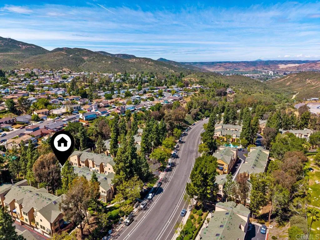 Additional image 128 of 9230 Lake Murray Boulevard Unit F, San Diego, CA 92119