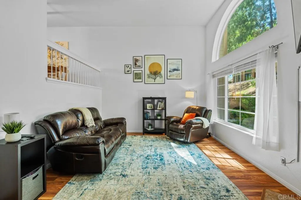 Additional image 6 of 9230 Lake Murray Boulevard Unit F, San Diego, CA 92119