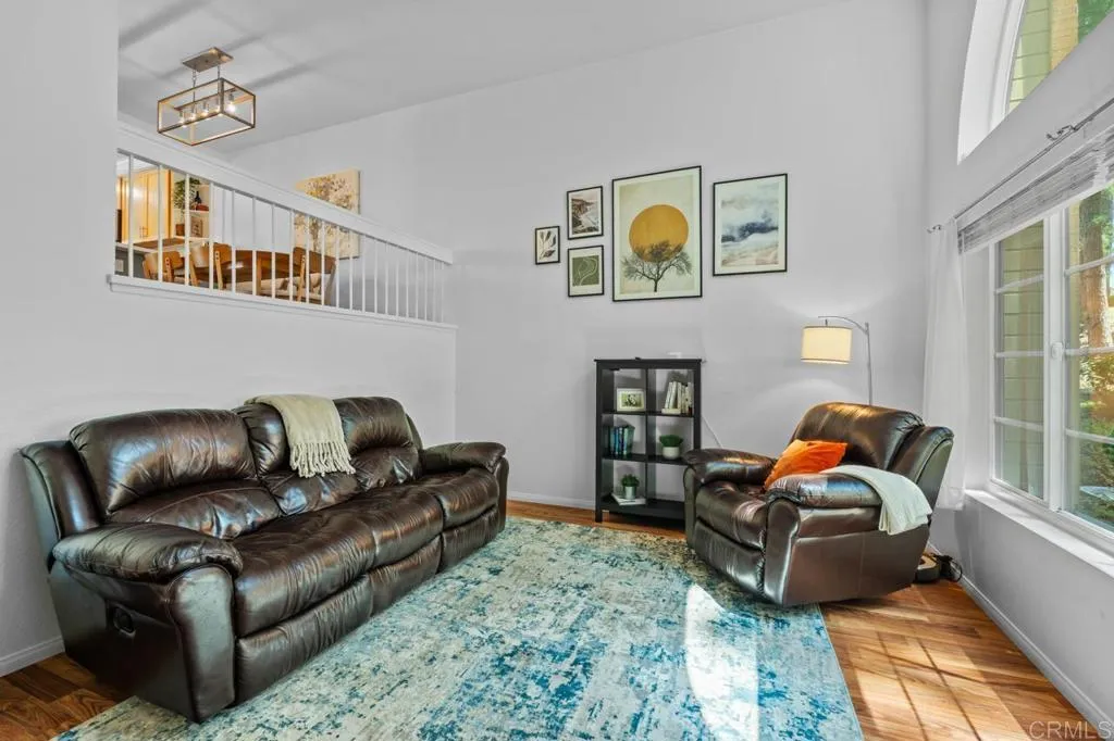 Additional image 7 of 9230 Lake Murray Boulevard Unit F, San Diego, CA 92119