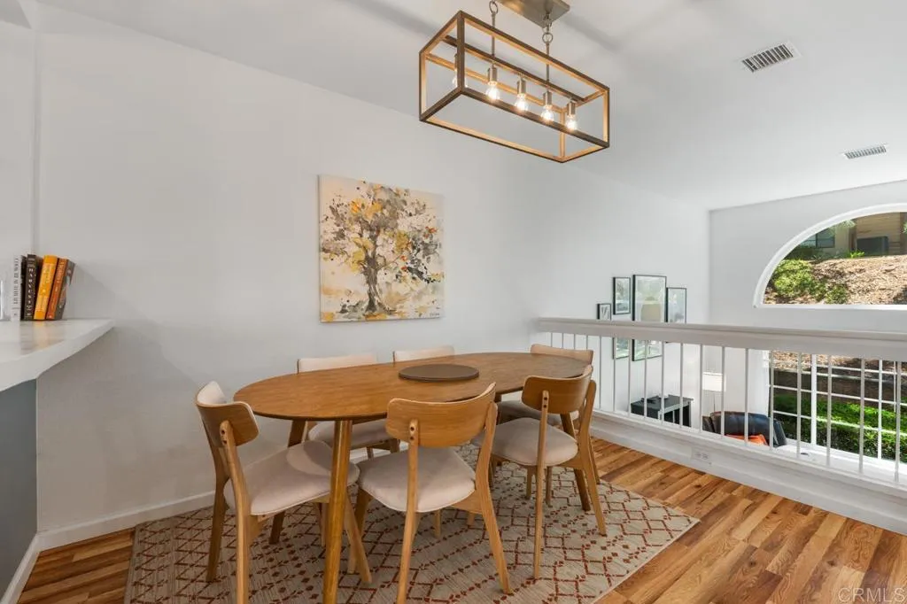 Additional image 77 of 9230 Lake Murray Boulevard Unit F, San Diego, CA 92119