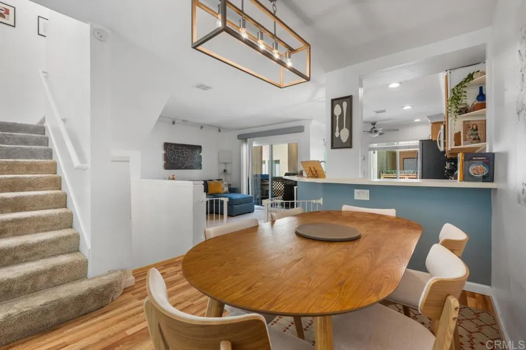 Additional image 78 of 9230 Lake Murray Boulevard Unit F, San Diego, CA 92119