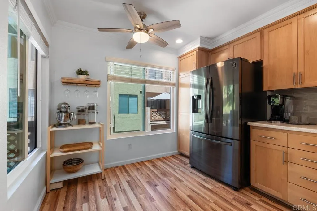 Additional image 25 of 9230 Lake Murray Boulevard Unit F, San Diego, CA 92119