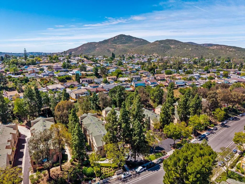 Additional image 61 of 9230 Lake Murray Boulevard Unit F, San Diego, CA 92119