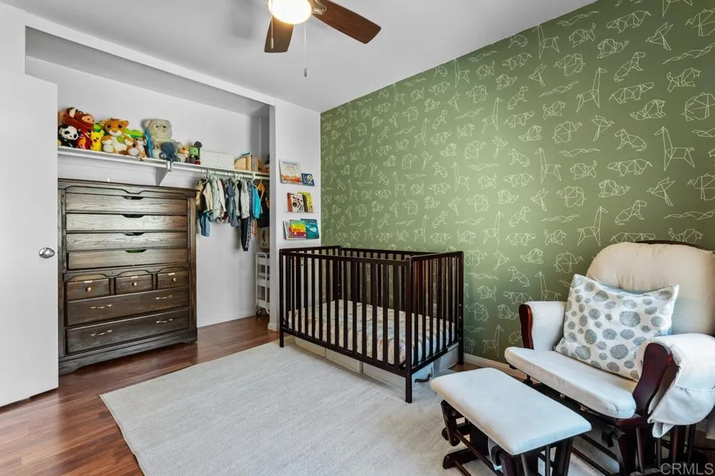 Additional image 110 of 9230 Lake Murray Boulevard Unit F, San Diego, CA 92119