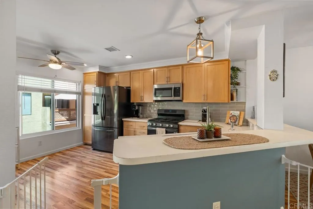 Additional image 88 of 9230 Lake Murray Boulevard Unit F, San Diego, CA 92119