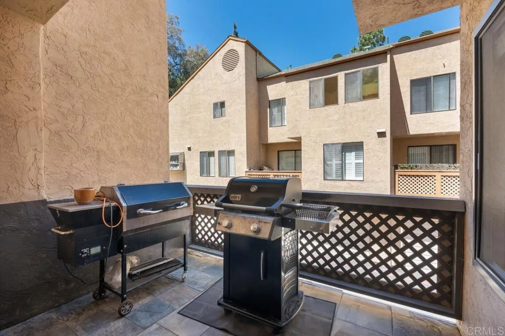 Additional image 30 of 9230 Lake Murray Boulevard Unit F, San Diego, CA 92119