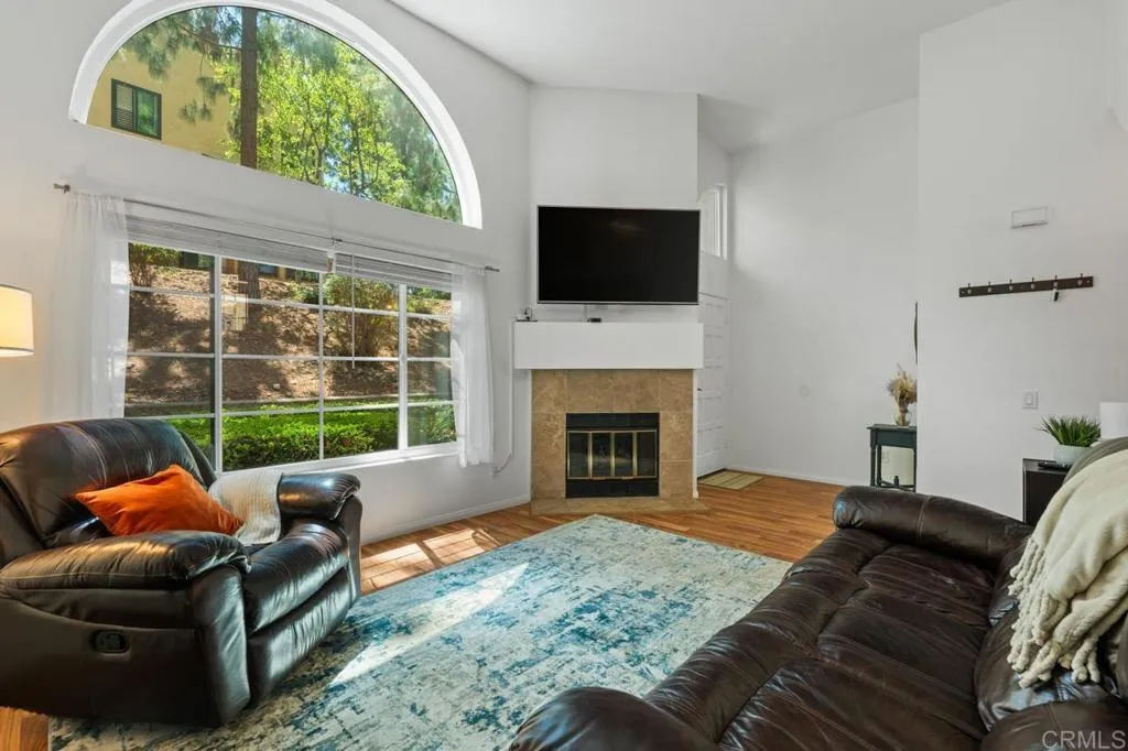 Additional image 8 of 9230 Lake Murray Boulevard Unit F, San Diego, CA 92119