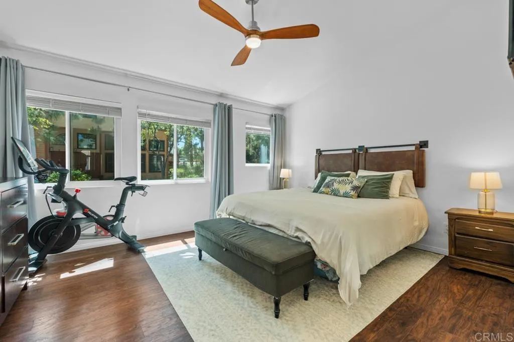 Additional image 99 of 9230 Lake Murray Boulevard Unit F, San Diego, CA 92119