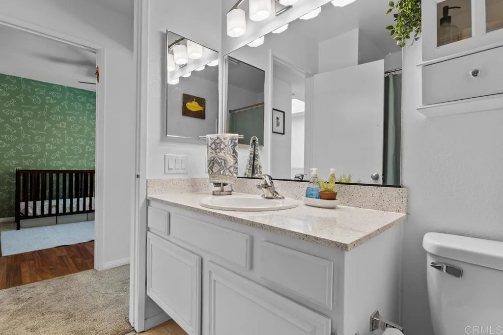 Additional image 48 of 9230 Lake Murray Boulevard Unit F, San Diego, CA 92119