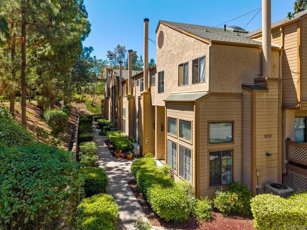 Additional image 56 of 9230 Lake Murray Boulevard Unit F, San Diego, CA 92119