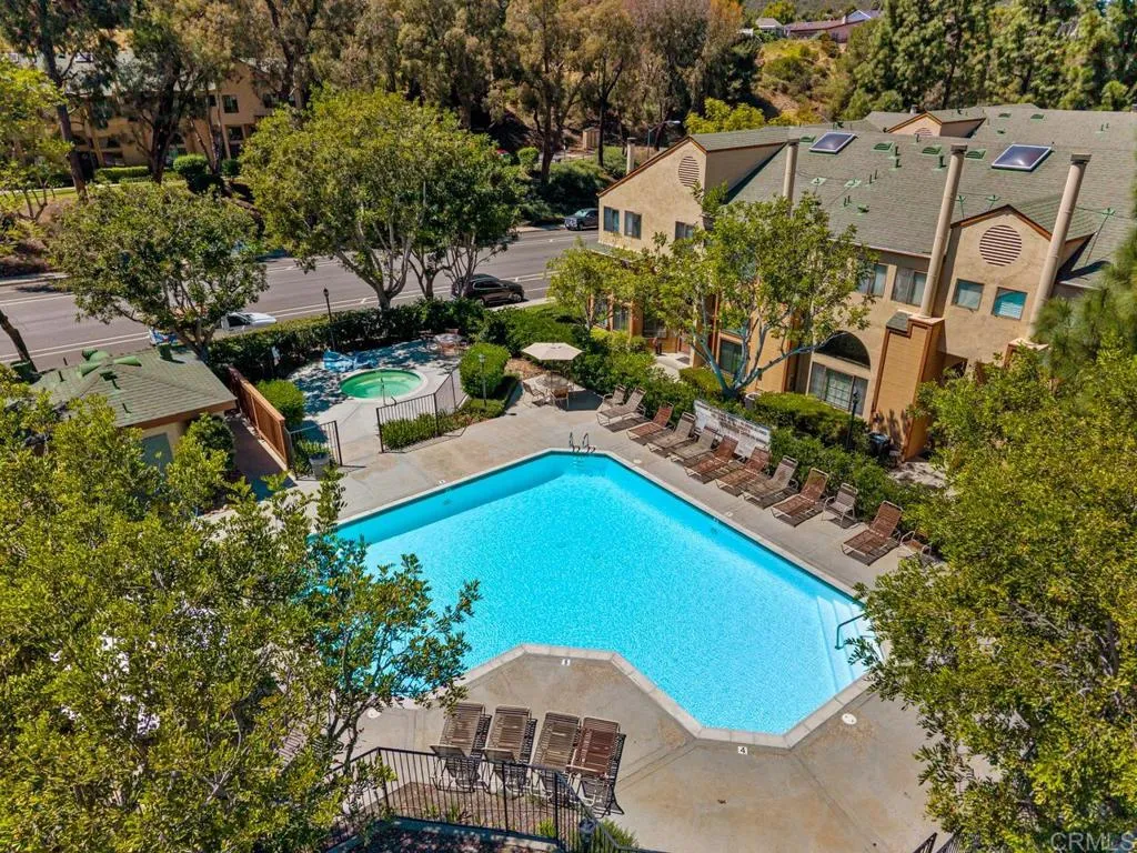 Additional image 53 of 9230 Lake Murray Boulevard Unit F, San Diego, CA 92119