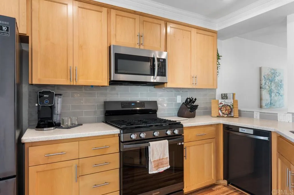 Additional image 28 of 9230 Lake Murray Boulevard Unit F, San Diego, CA 92119