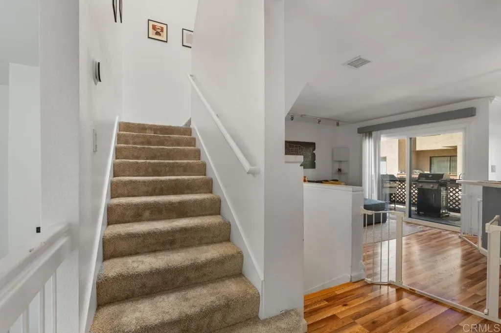 Additional image 33 of 9230 Lake Murray Boulevard Unit F, San Diego, CA 92119