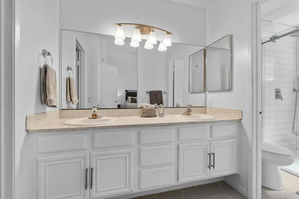 Additional image 38 of 9230 Lake Murray Boulevard Unit F, San Diego, CA 92119