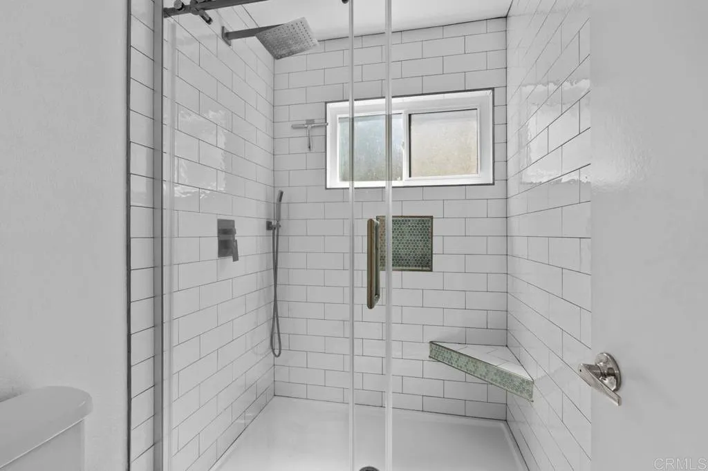 Additional image 104 of 9230 Lake Murray Boulevard Unit F, San Diego, CA 92119